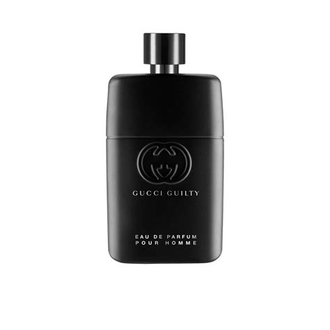 gucci gucci guilty ph edp